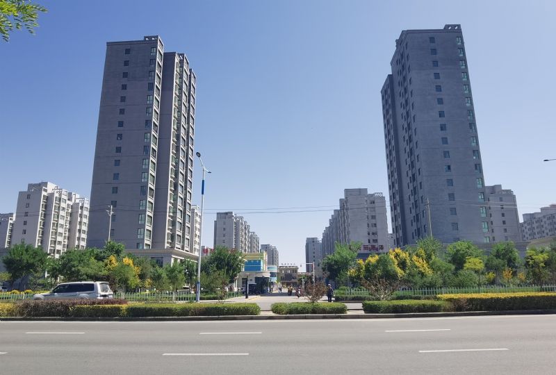 �|��һ�^(q��)���Ϸ��Ŀ��������