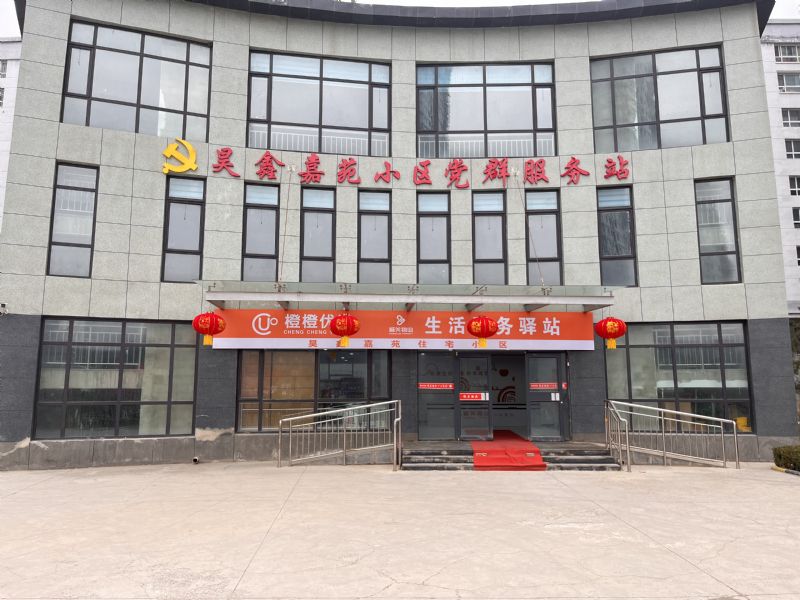 ��μ�Է���cꖣ�