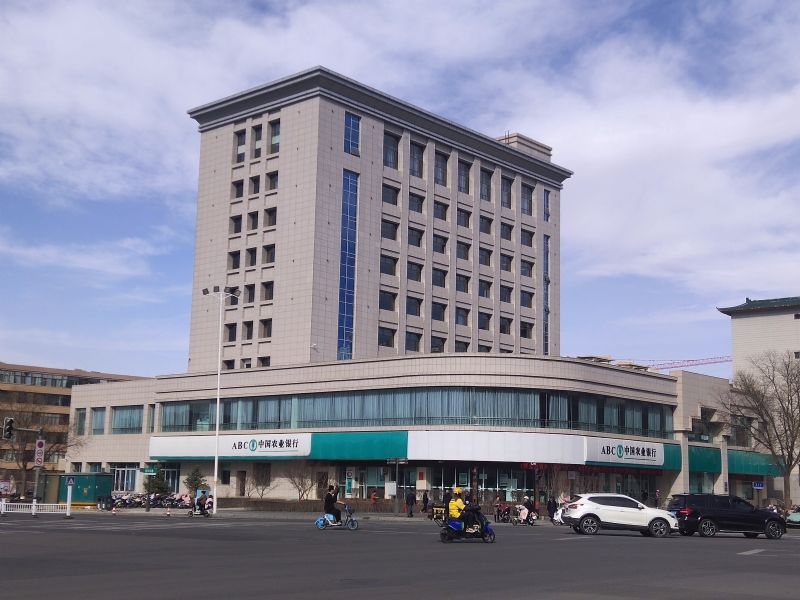 �����r�I(y��)�y��