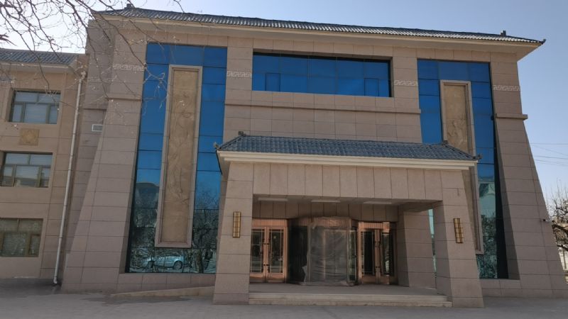 �r���������Ķػͷֲ�