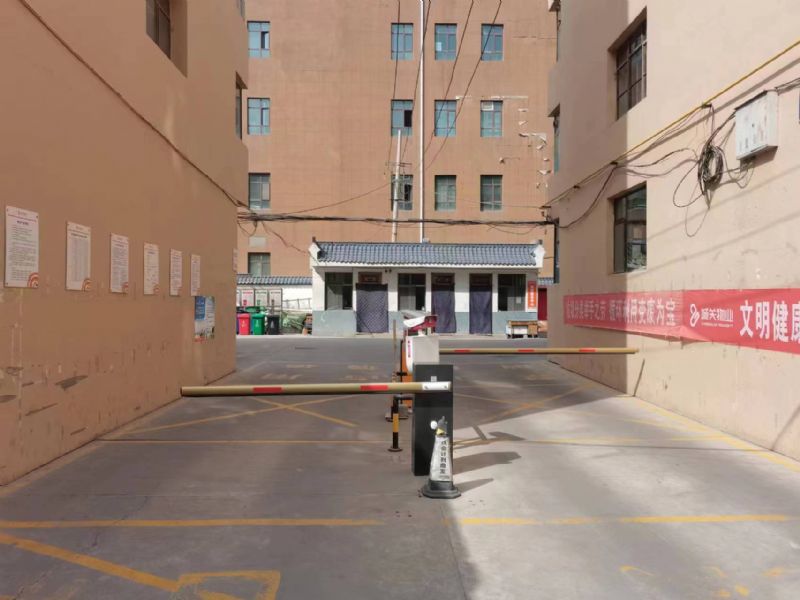 �°�С�^(q��)���t�ţ�