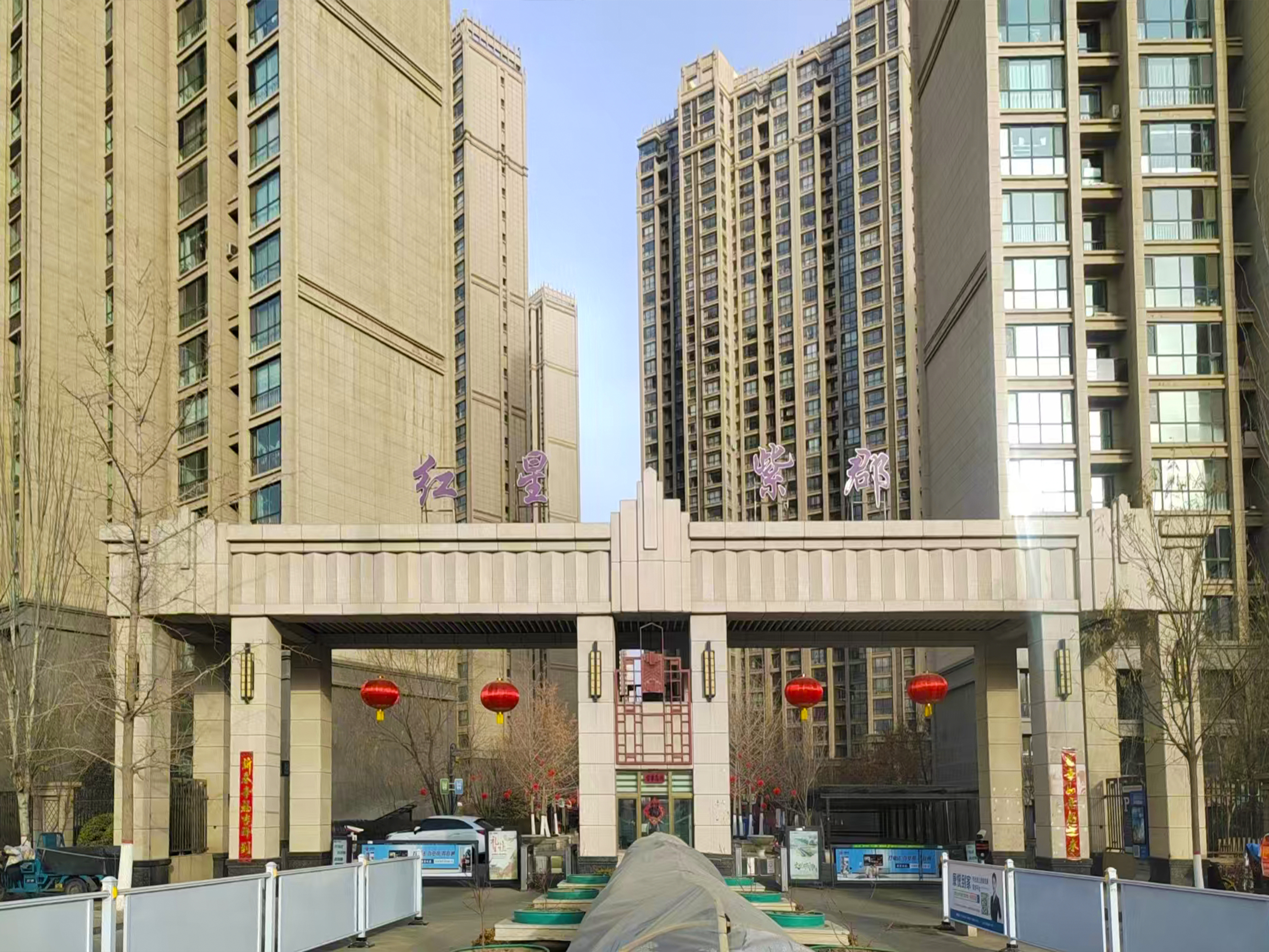 �t���Ͽ����m�ݣ�