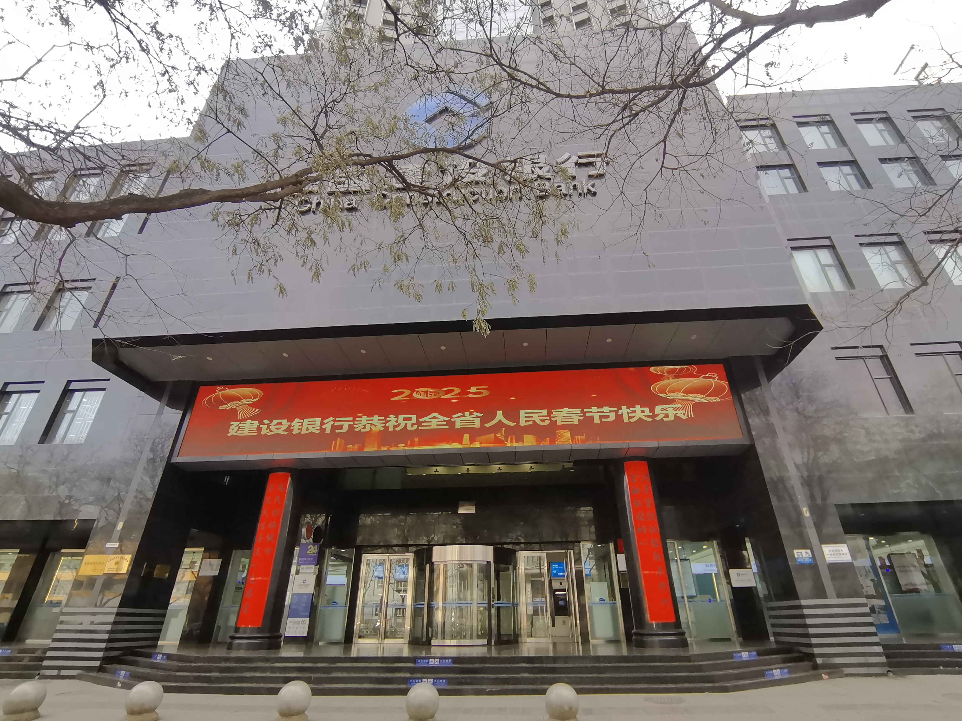 ���O(sh��)�y�и��W(w��ng)�c(di��n)���m�����]�ϣ�