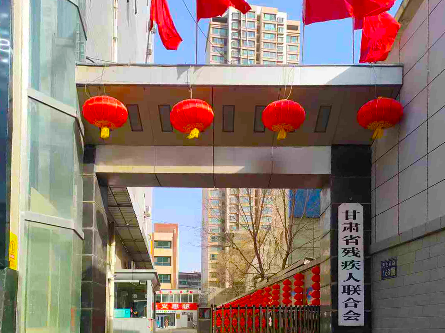 ʡ��(li��n)���m�ݣ�