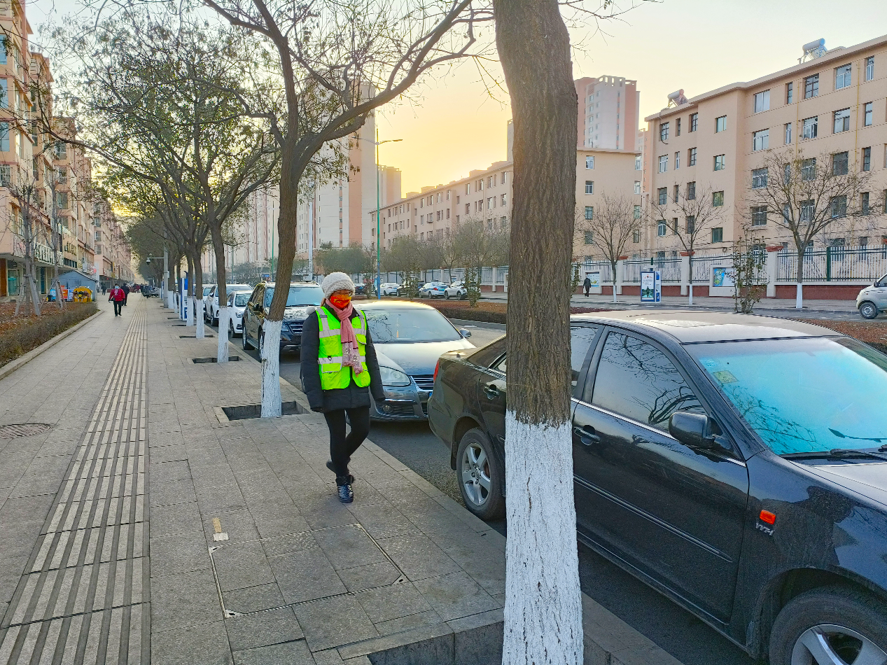 �t�Ņ^(q��)�ǻ�ͣ܇�Ŀ