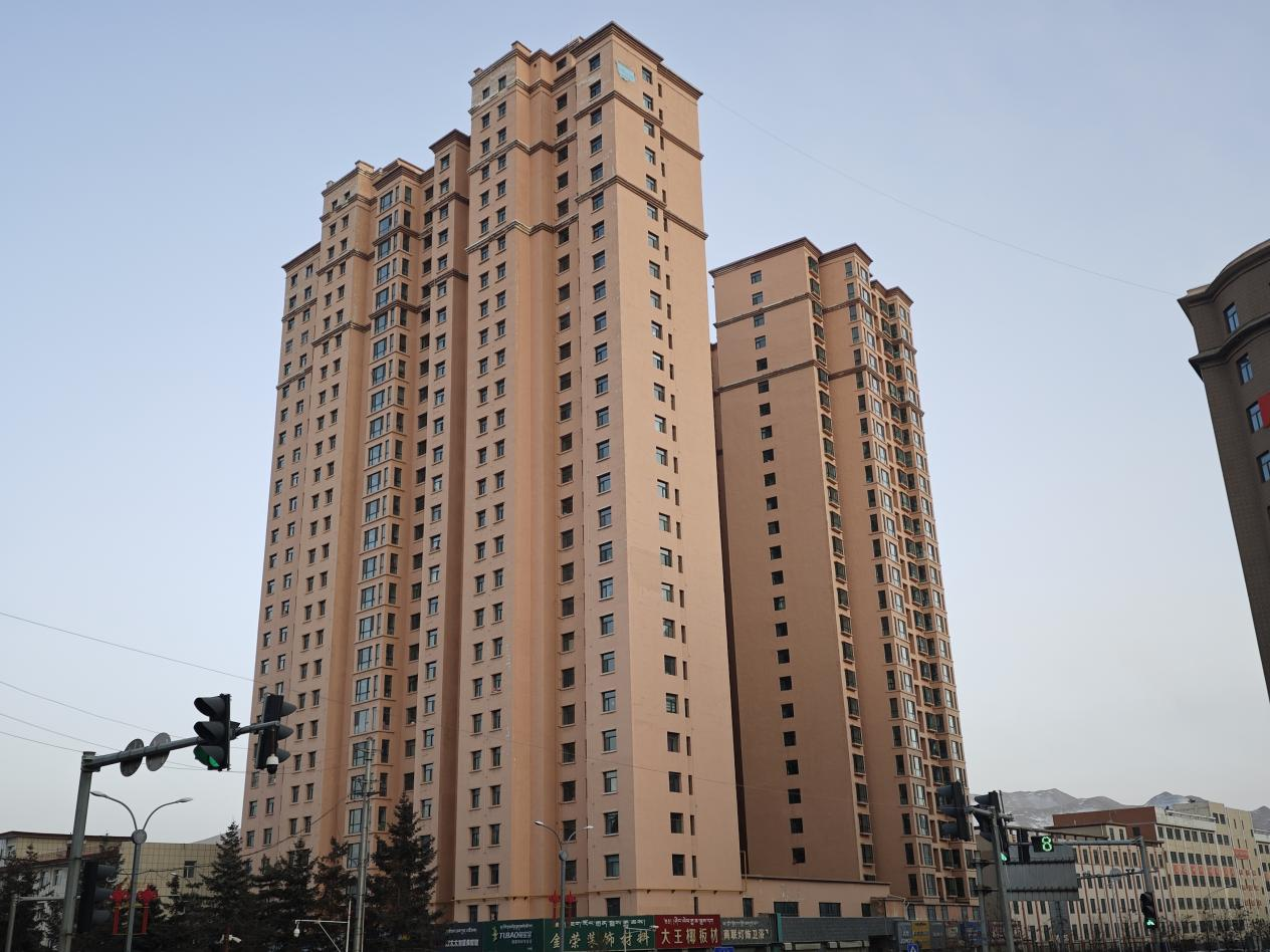 �\�ϼΈ@����ף��