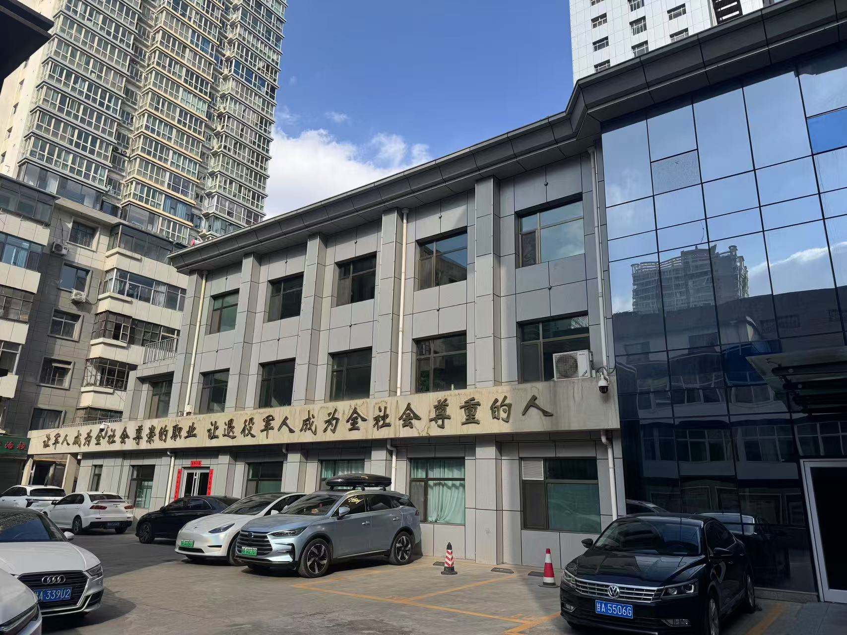 �m��������܊����(w��)�֣��m�ݣ�